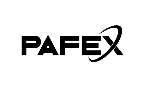 PaFex Ltd